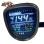 Digital Speedometer for Honda Motorcycles - Tachometer and Odometer