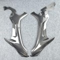 side fairing  + 391.37€ 