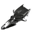 rear fairing bottom  + 241.44€ 