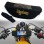 Honda Monkey 125 Waterproof Handlebar Bag