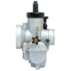 ZSDTRP High-Performance KEIHIN Carburetor PE32 PE34 for Bikes
