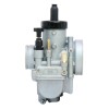 ZSDTRP High-Performance KEIHIN Carburetor PE32 PE34 for Bikes