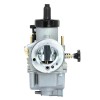 ZSDTRP High-Performance KEIHIN Carburetor PE32 PE34 for Bikes