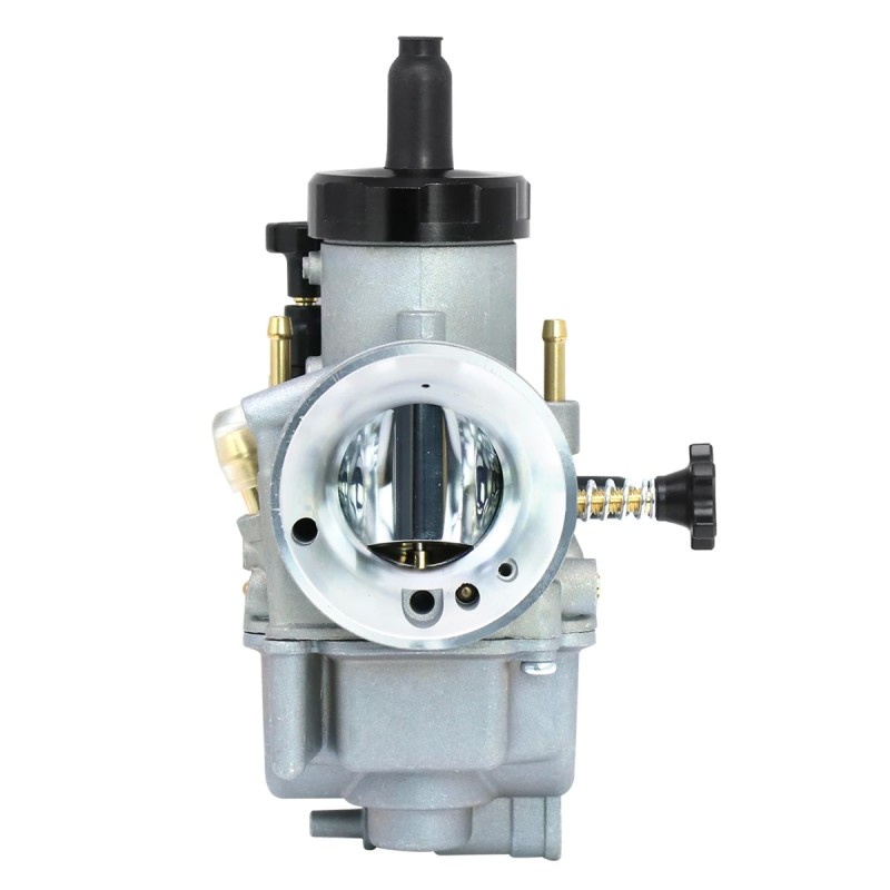 ZSDTRP High-Performance KEIHIN Carburetor PE32 PE34 for Bikes