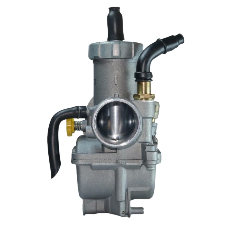 Keihin PE28 28mm Motorcycle Carburetor for NSR150 and More