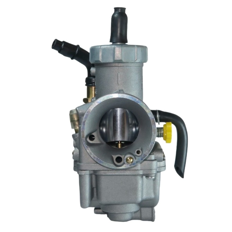 Keihin PE28 28mm Motorcycle Carburetor for NSR150 and More