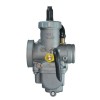 Keihin PE28 28mm Motorcycle Carburetor for NSR150 and More