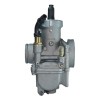 Keihin PE28 28mm Motorcycle Carburetor for NSR150 and More