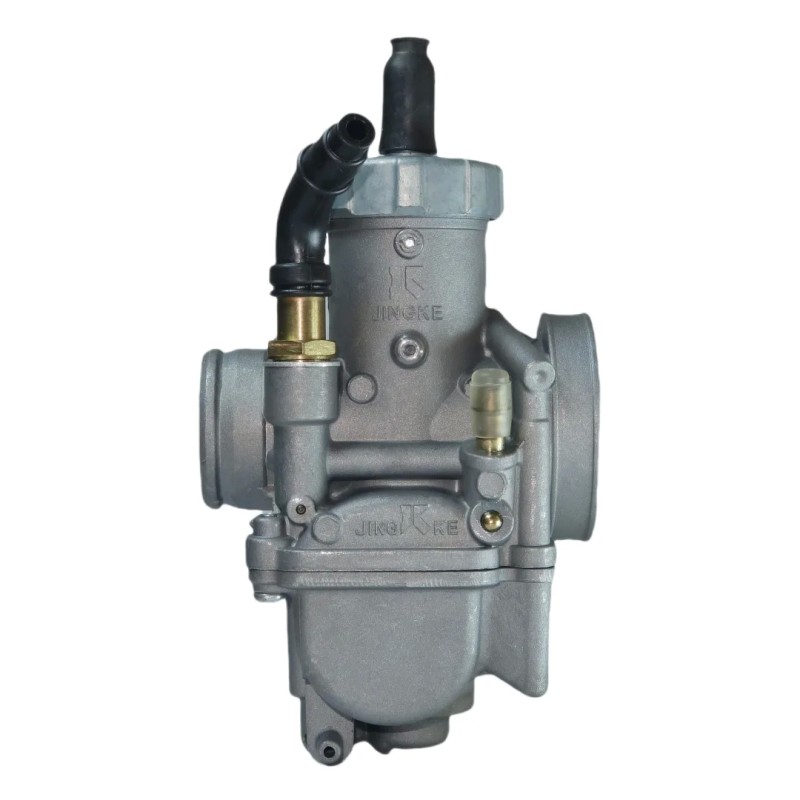 Keihin PE28 28mm Motorcycle Carburetor for NSR150 and More