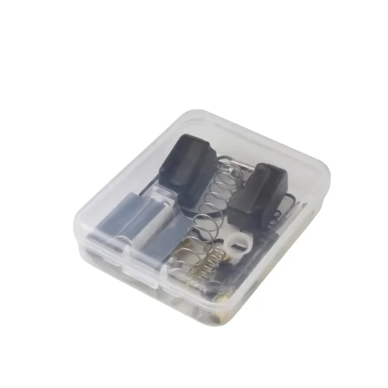 Motorcycle Carburetor Repair Kit for KEIHIN KOSO OKO PWK (21-42mm)