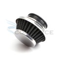 38MM-Silver  + 0.25€ 