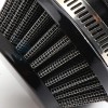 Motorcycle Air Filter - 38/42/48/58mm Fuel Cleaner