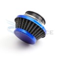 58MM-Blue  + 0.23€ 