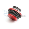 48MM-Red  + 0.23€ 