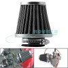 Universal Motorcycle Air Filter Cleaning Kit for 125-250cc Engines