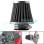 Universal Motorcycle Air Filter Cleaning Kit for 125-250cc Engines