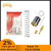 KEIHIN Motorcycle Carburetor Repair Kit for PE24-30mm