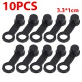 10pcs  + 0.71€ 