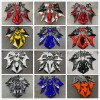YZF-R1 Motorcycle Fairing Kit (2004-2006) - Customizable Options