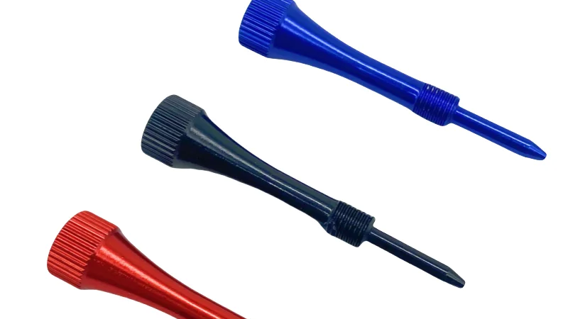 [Review] Adjustable Power Jet Carburettor Mixing Screws for Mikuni TM Series