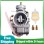 VM34 34mm Round Slide Carburetor for Yamaha