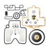 KTM Motorcycle Carburetor Repair Kit for Keihin FCR 28-41MM