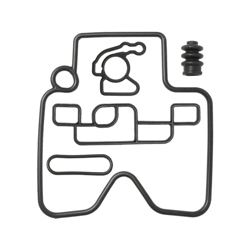KTM Motorcycle Carburetor Repair Kit for Keihin FCR 28-41MM