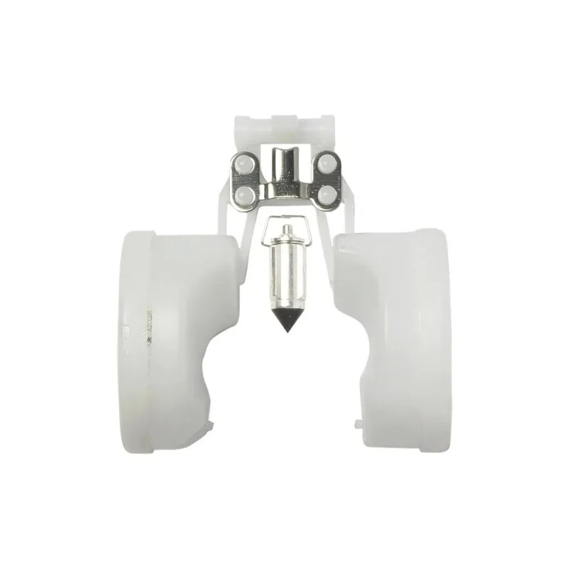 KTM Motorcycle Carburetor Repair Kit for Keihin FCR 28-41MM