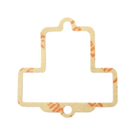 KTM Motorcycle Carburetor Repair Kit for Keihin FCR 28-41MM