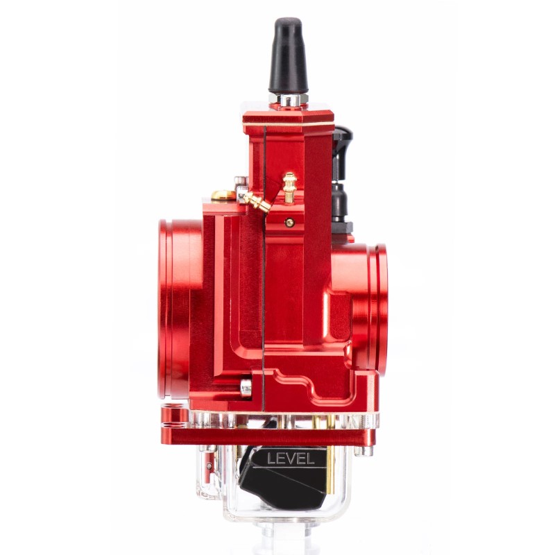 ZSDTRP PRO Series Lectron Billetron 36mm/38mm/40mm Carburetor