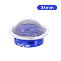 38mm blue  + 0.03€ 