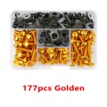 GD 177pcs  + 2.04€ 