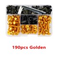 GD 190pcs  + 1.03€ 