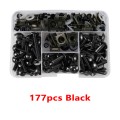 BK 177pcs  + 2.04€ 