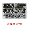 SL 253pcs  + 6.11€ 