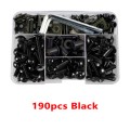 BK 190pcs  + 1.03€ 