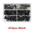 BK 253pcs  + 6.11€ 