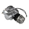 125CC 4-Stroke Single Cylinder Air-Cooled Engine for Mini Motorcycles