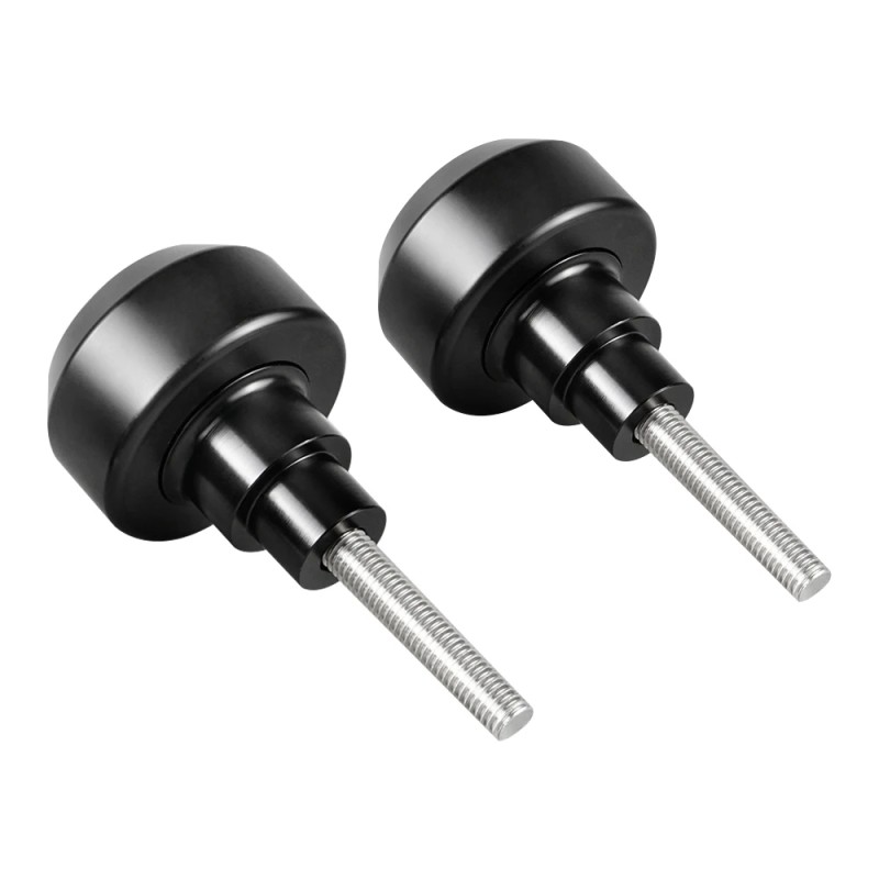 BMW S1000RR Motorcycle Engine Frame Sliders (2019-2022)