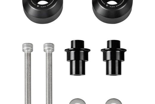 Top Picks: Motorcycle Protection & Carb Tuning Essentials (Comparison Roundup)