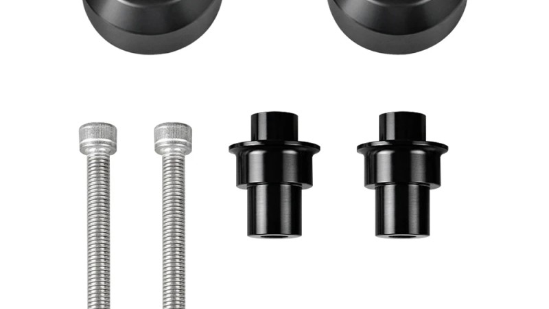 Top Picks: Motorcycle Protection & Carb Tuning Essentials (Comparison Roundup)