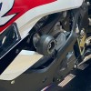 BMW S1000RR Motorcycle Engine Frame Sliders (2019-2022)