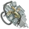 Honda TRX250 Carburetor Replacement - 16100-HS0-A01
