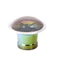 38mm colorful w net  + 1.44€ 