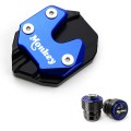 Combo-Blue  + 6.72€ 