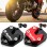 HONDA Monkey 125 Side Stand Extension Pad (2018-2025)