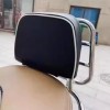 Vespa Primavera Sprint 150 Quick Release Backrest