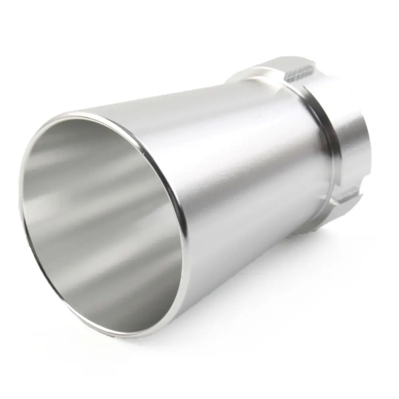 32mm Aluminum Carburetor Velocity Stacks Air Filter Set