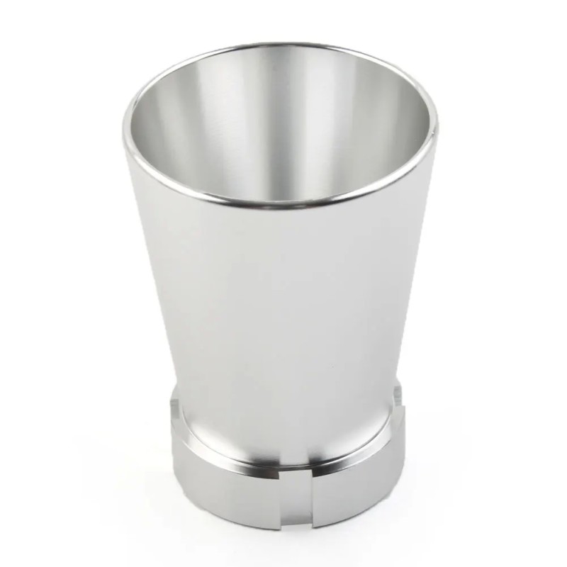 32mm Aluminum Carburetor Velocity Stacks Air Filter Set