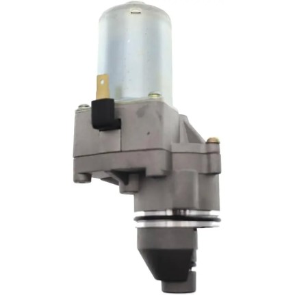 Minarelli AM6 Motorcycle Starter Motor - OEM AP8212367